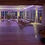 Molitors Mühle Hotel Eisenschmitt