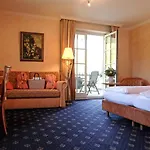 Molitors Mühle 4*