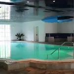 Hotel Molitors Muehle 4*