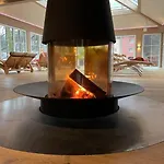 Molitors Mühle Hotel Eisenschmitt
