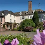 Molitors Mühle Hotel