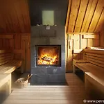 Molitors Mühle