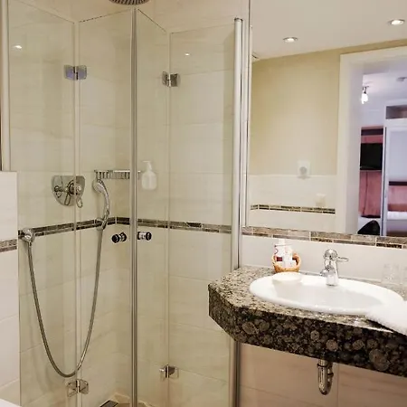 Molitors Muehle Eisenschmitt