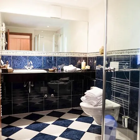 Molitors Muehle Eisenschmitt