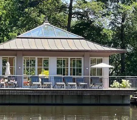 Molitors Muehle Eisenschmitt