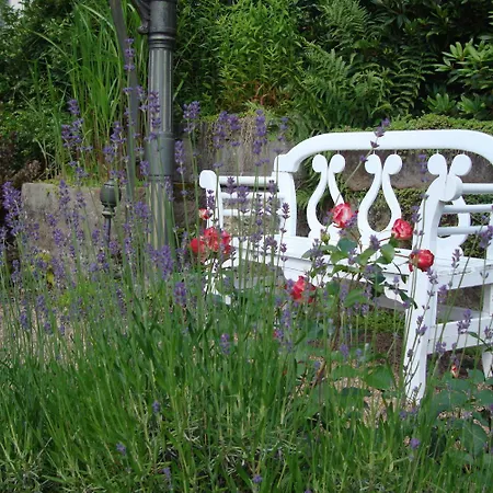 Hotell Molitors Muehle 4*