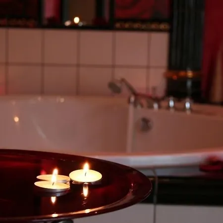 Molitors Muehle 4* Eisenschmitt