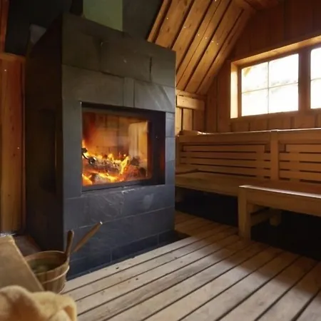 Molitors Muehle 호텔 아이젠취미트