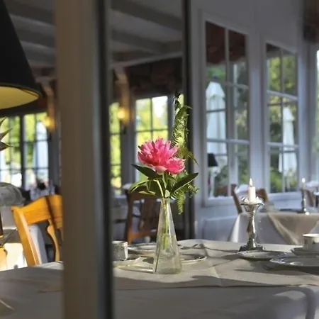 Molitors Muehle Eisenschmitt