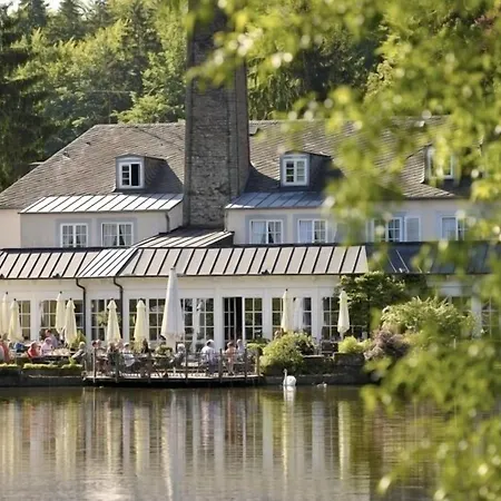 Molitors Muehle Eisenschmitt